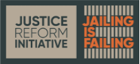 Justice Reform Initiative