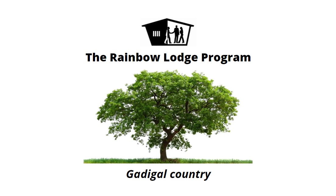 The Rainbow Lodge Program